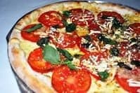 Pizzeria Napoli: En smakupplevelse i Söderhamn