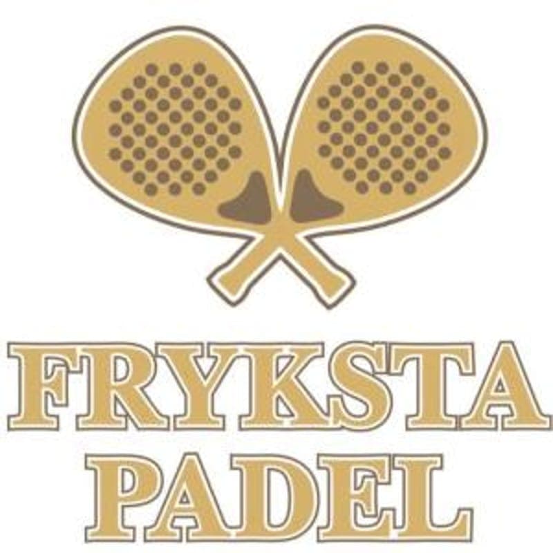 Padel hos Kil GK: Aktivitet och sällskap i grönskande Värmland