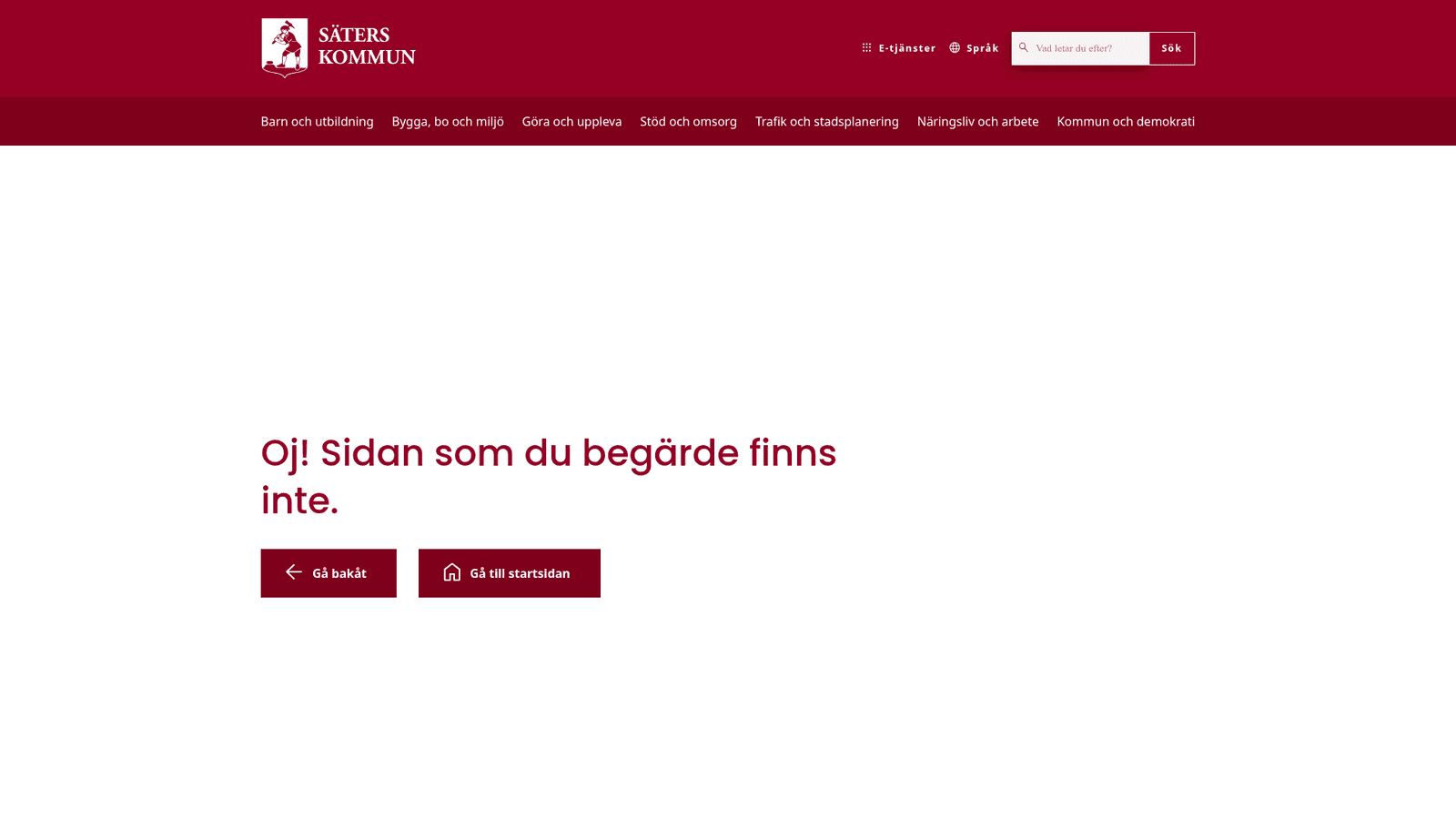 Malin Sellergrens Konst: En Konstnärlig Resa i Dalarnaturen