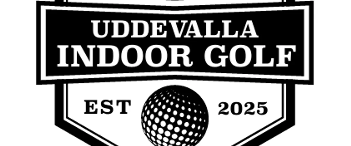Uddevalla Indoor Golf: En grön oas för golfälskare, året runt!