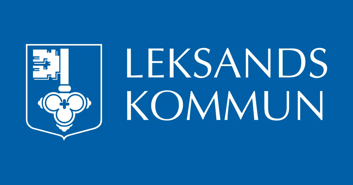 Tre Uttryck: Konstnärlig Dialog i Leksands Kulturhus