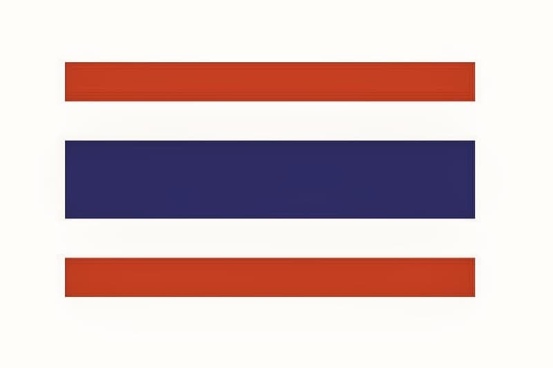 Thai Kök: En kulinarisk oas i hjärtat av Arvika