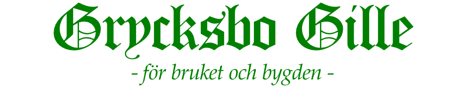 Grycksbos Pappersbruk: En Resa Genom Dalarnas Industriella Själ