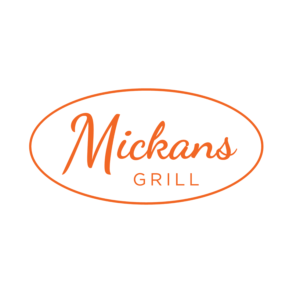 Mickans Grill: En Smakfull Oas vid Vänerns Strandkant