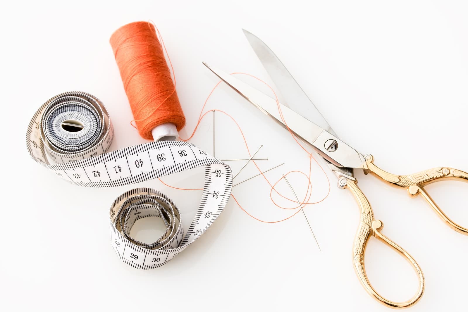 Tinas Textil: En hyllning till hantverket i Mariestad