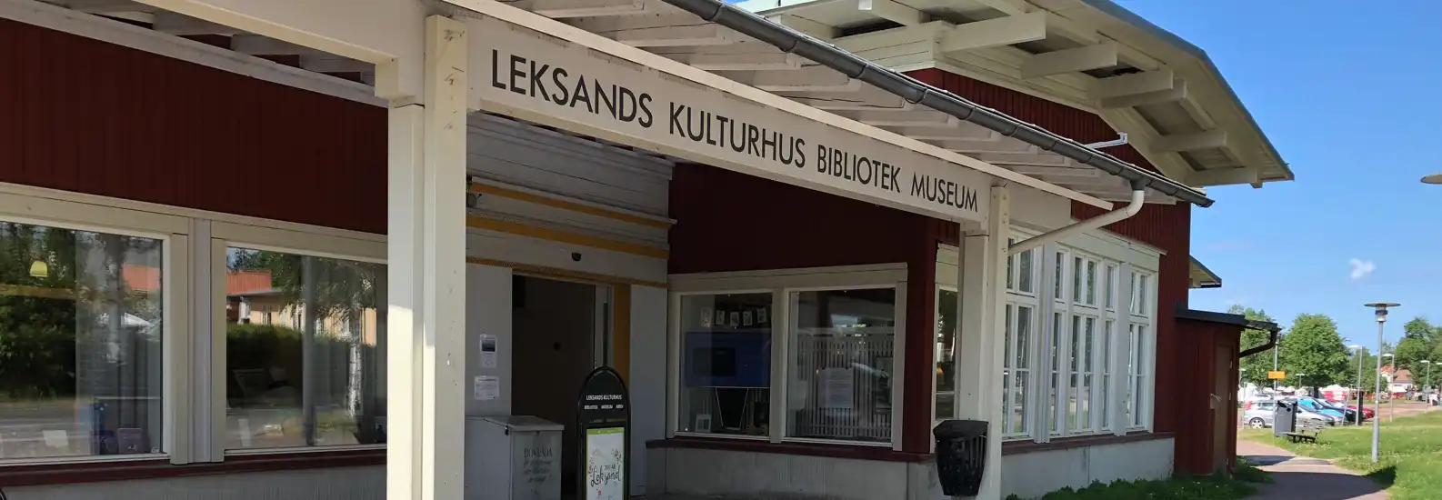Textila Möten: Dalarnas Hjärta med Japanska Penseldrag