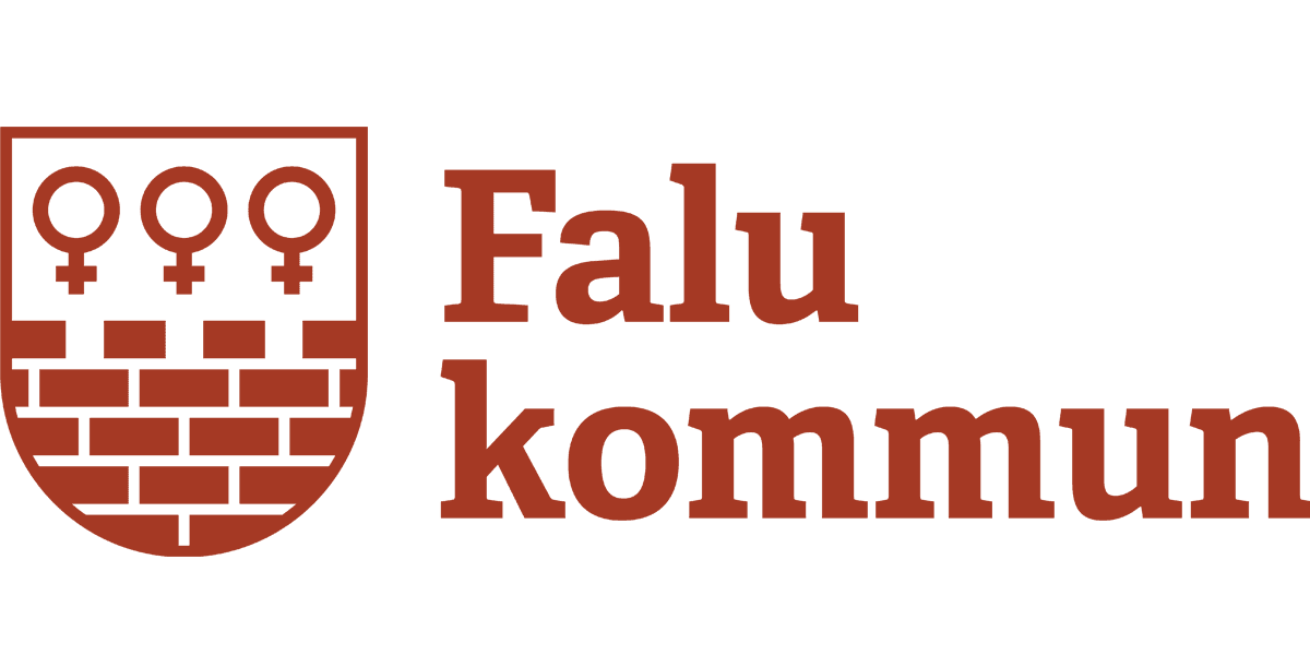 Elsborg: Gruvarbetarnas historiska hem i Falun