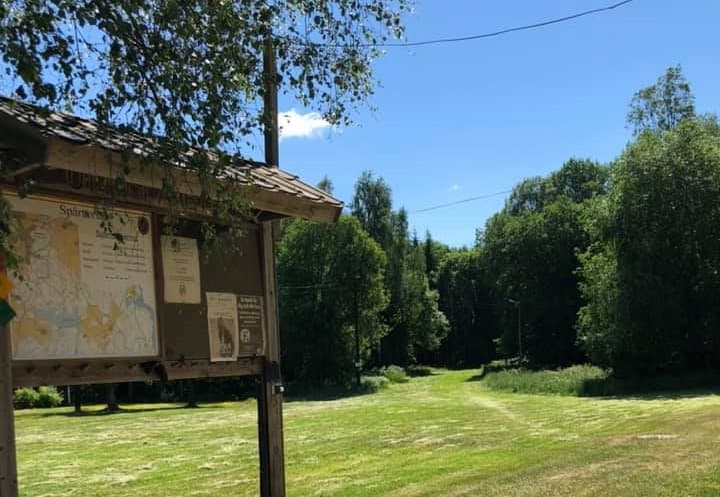 Allégården – Upplev Dalsland på dess bästa vis