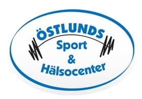 Östlunds Hälsocenter: Hälsa i Bergsjös omgivningar