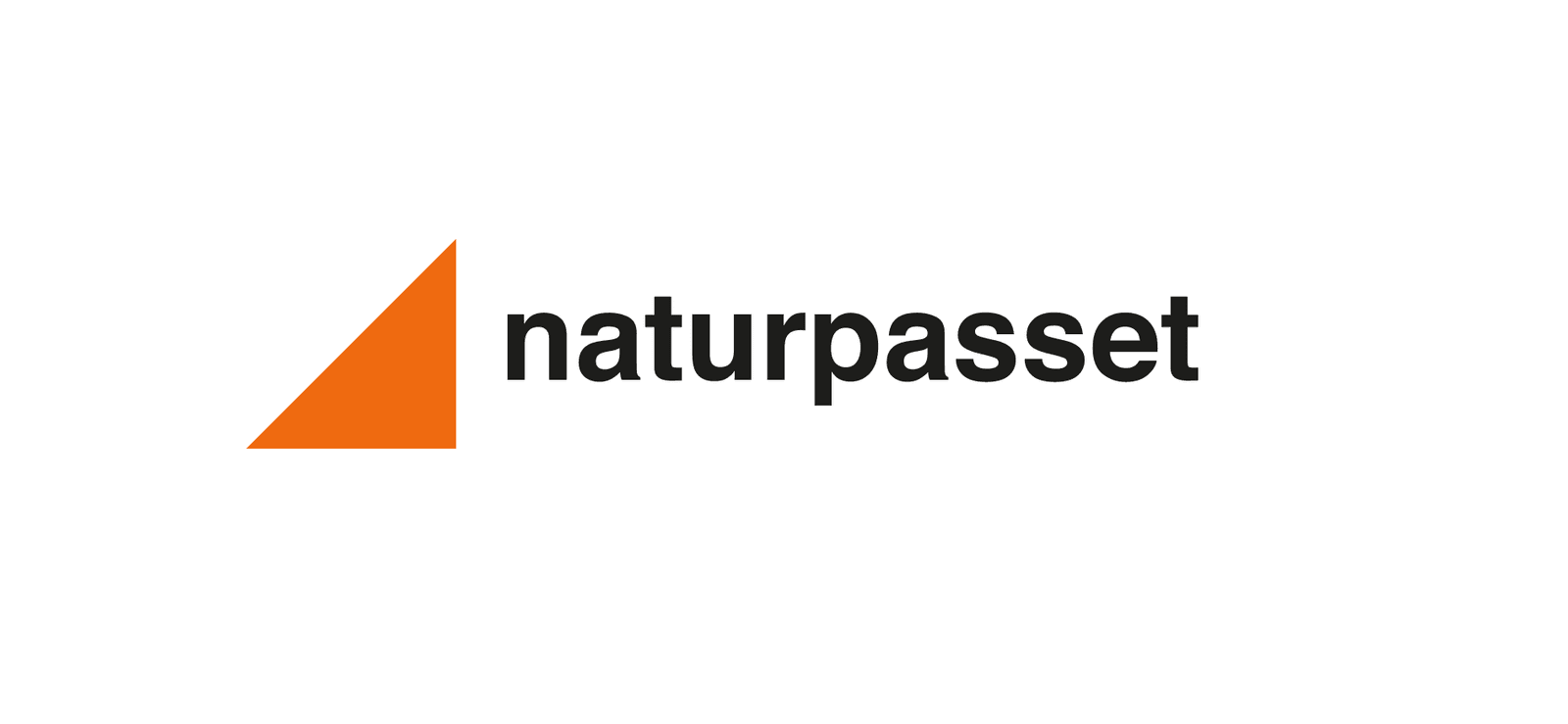 Naturorientering Hunneberg: Upptäck bergets dolda pärlor