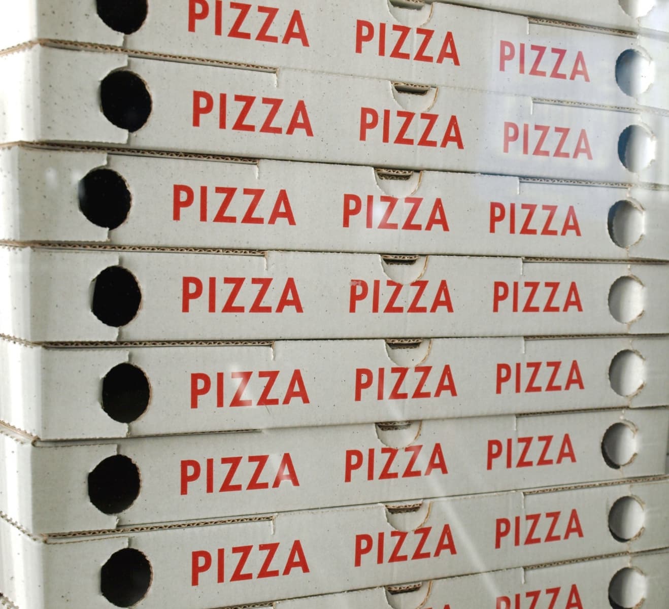 Svenljunga Pizzeria: En kulinarisk mötesplats med globala smaker