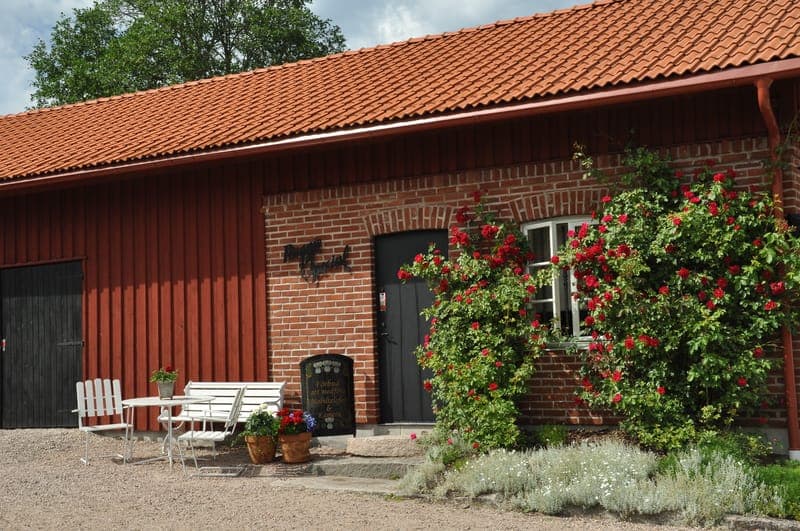 Ragnar Sundquist Museum (Raggie Special): En musikalisk skatt i Värmland