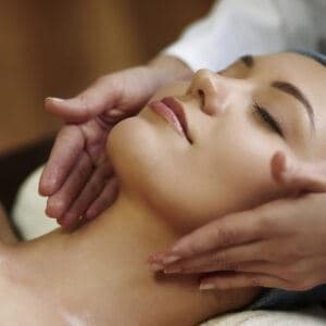 Oasen Massage & Relax - När rofylldhet möter Gävleborgs själ