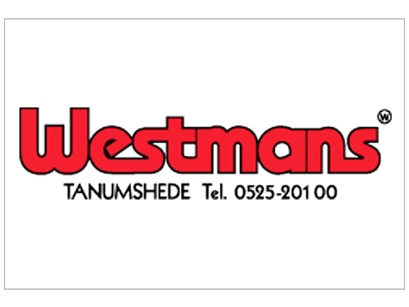 Westmans: En gemytlig mötesplats med historia