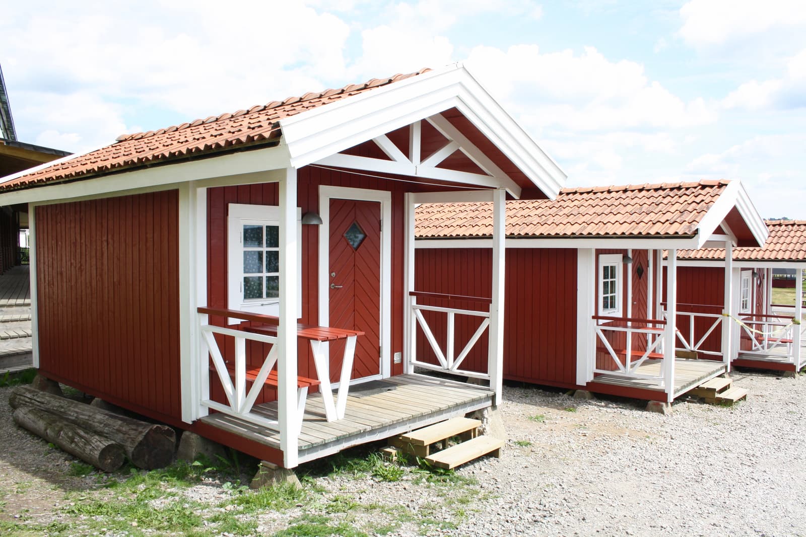 Dyröns Värdshus: En oas i Bohusläns skärgård