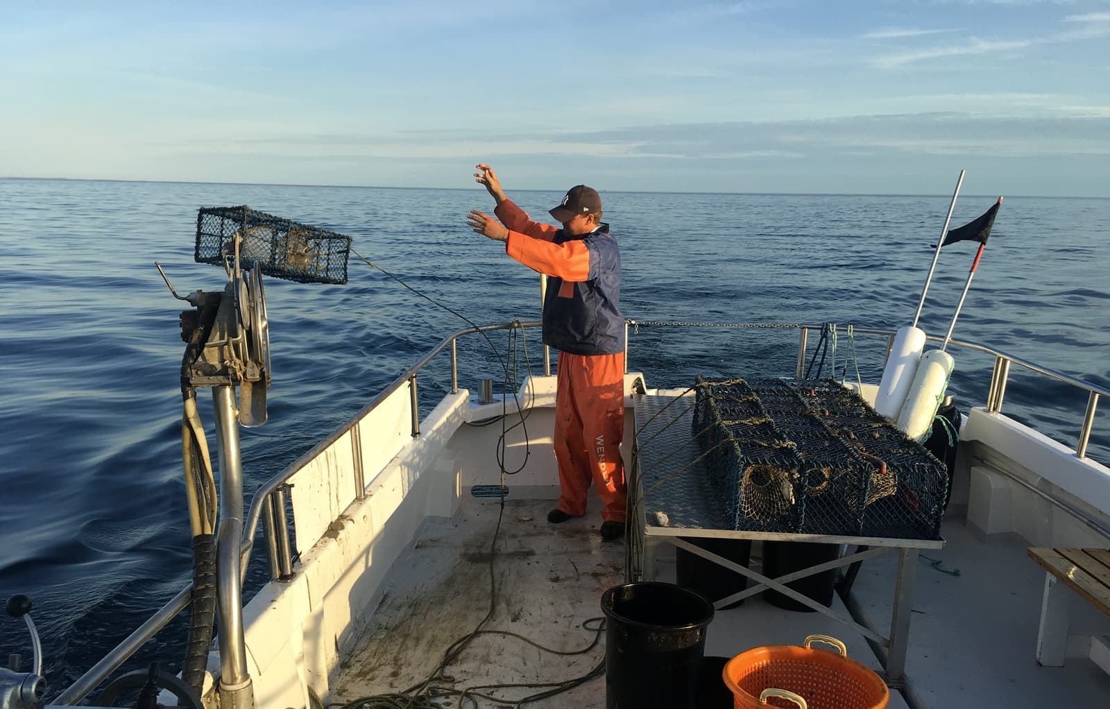 Smögens Skärgårdsupplevelser: Navigera Bohusläns själ från havet