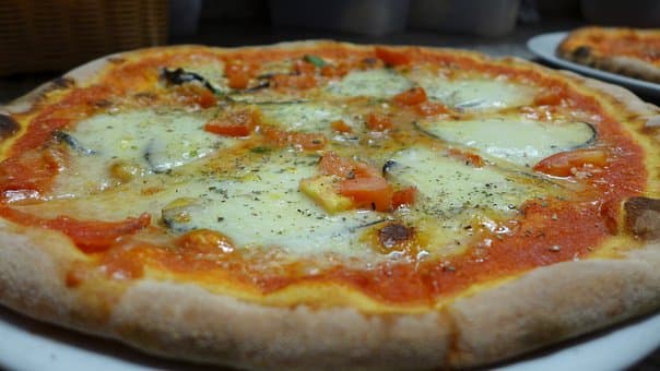 Milan: Skaras gastronomiska mötesplats