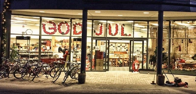 Solareturen: Tid möter Värmlands designhistoria