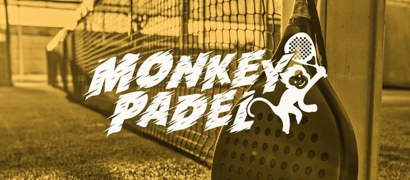 Monkey Padel Torsby: Året runt sportupplevelser i Värmland