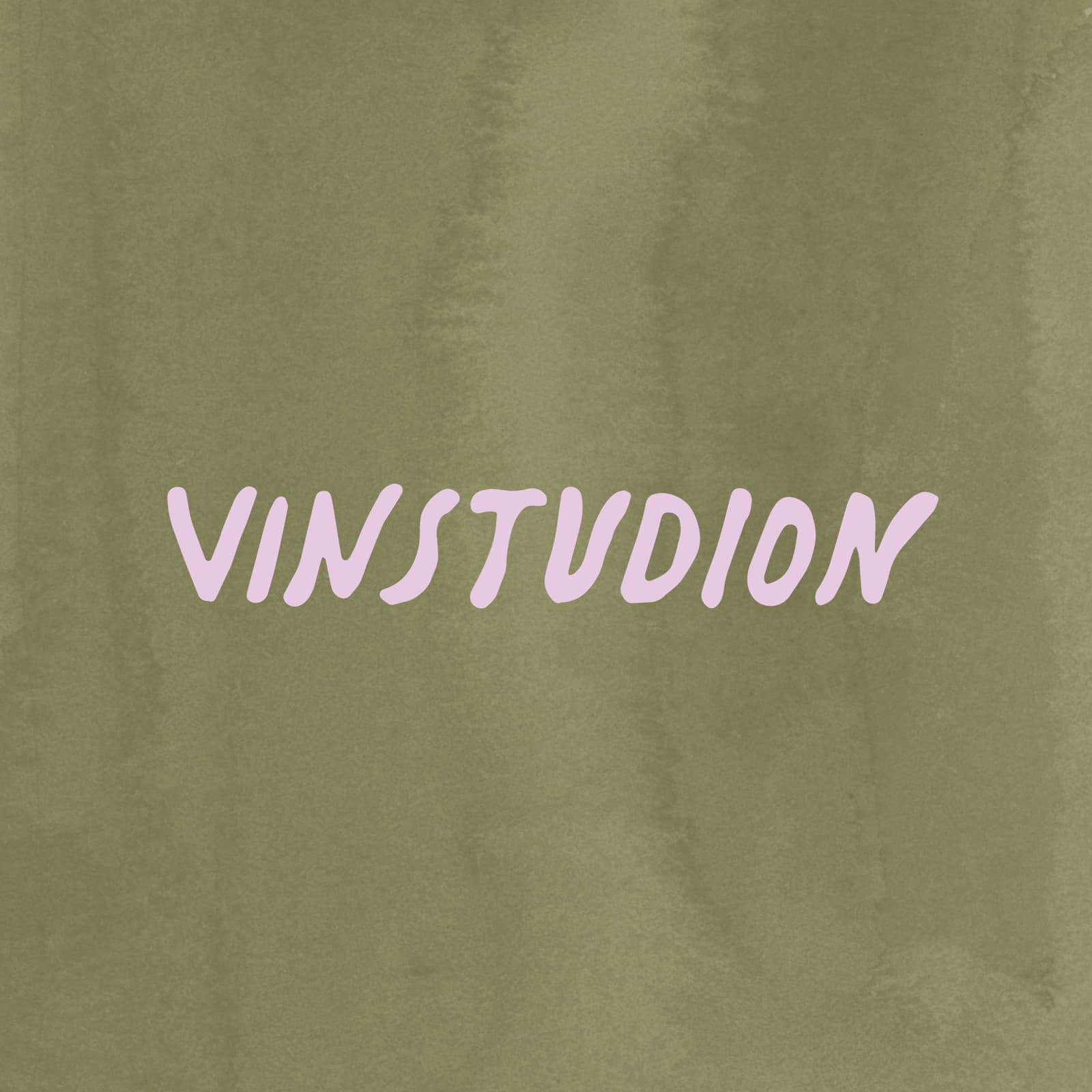 Vinstudion i Alingsås: En fusion av gastronomi och fikakultur i fikahuvudstaden