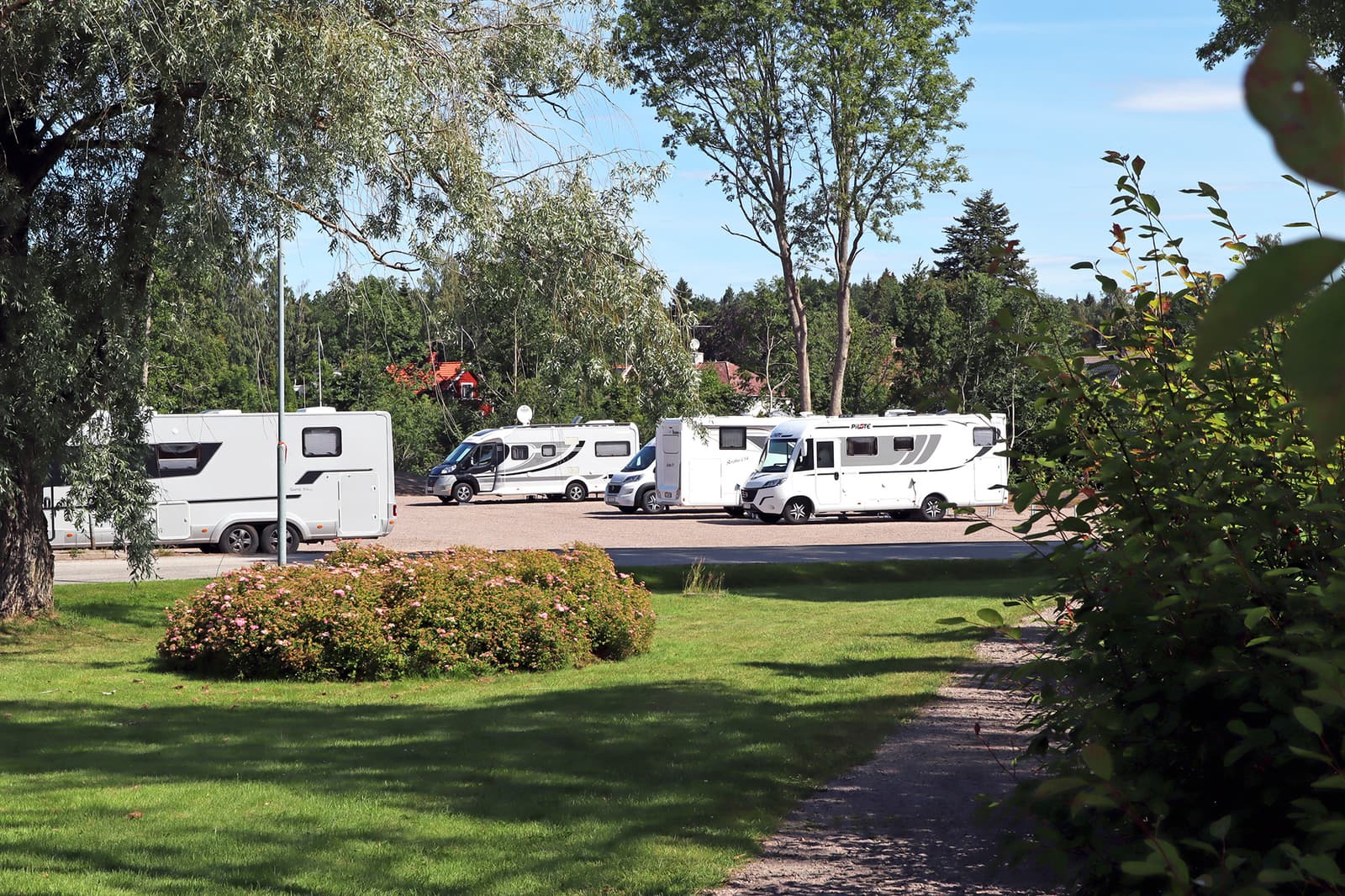 Sjötorp: Porten mellan Mälaren och Vänerns vidd