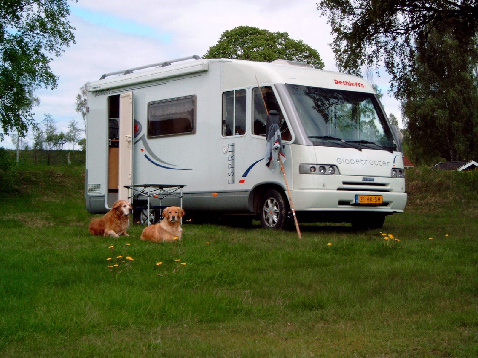 Storängens Camping, Stugor & Outdoor – Värmlands själ vid Klarälven