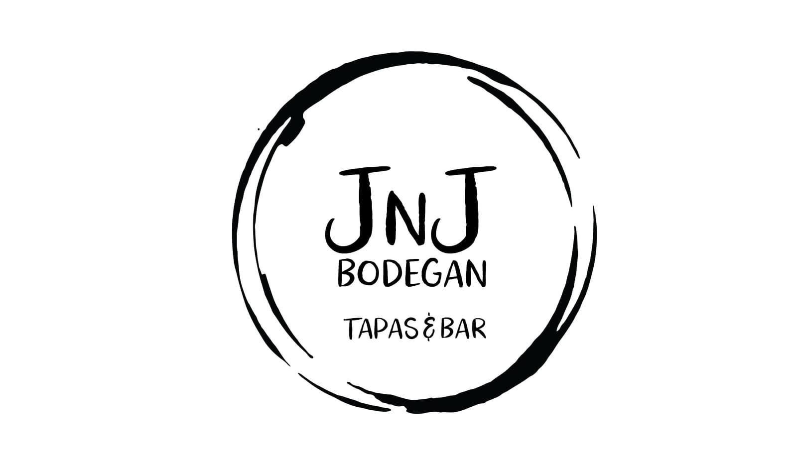 Restaurang JnJ Bodegan: Där Dalslands kanal bjuder in till livets goda i Bengtsfors