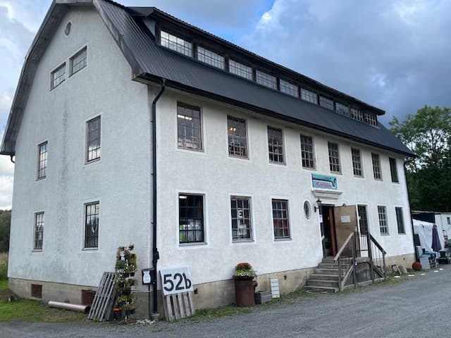 Rörbiten: Din lokala expert på VVS och El